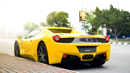 367531 (a): :2048x1152